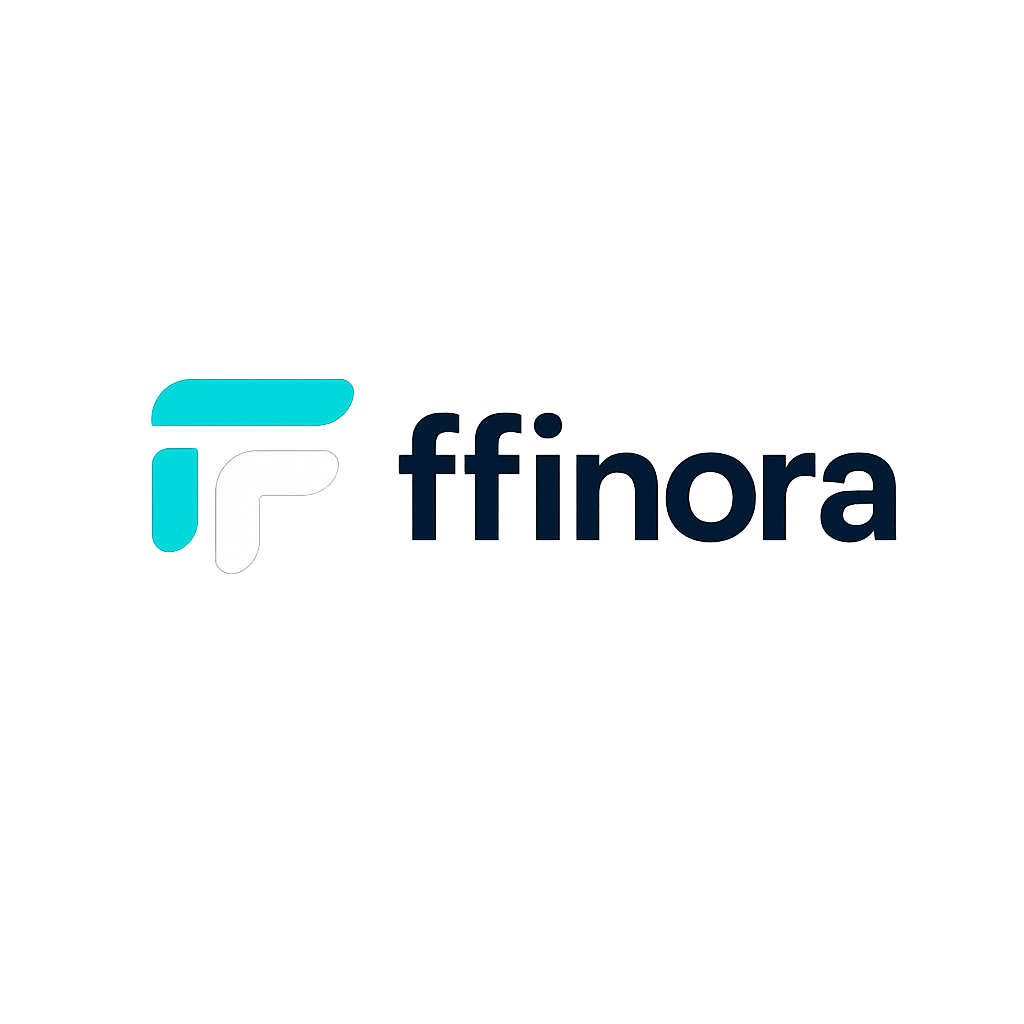 FFinora